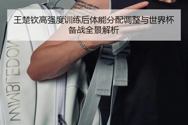王楚钦高强度训练后体能分配调整与世界杯备战全景解析